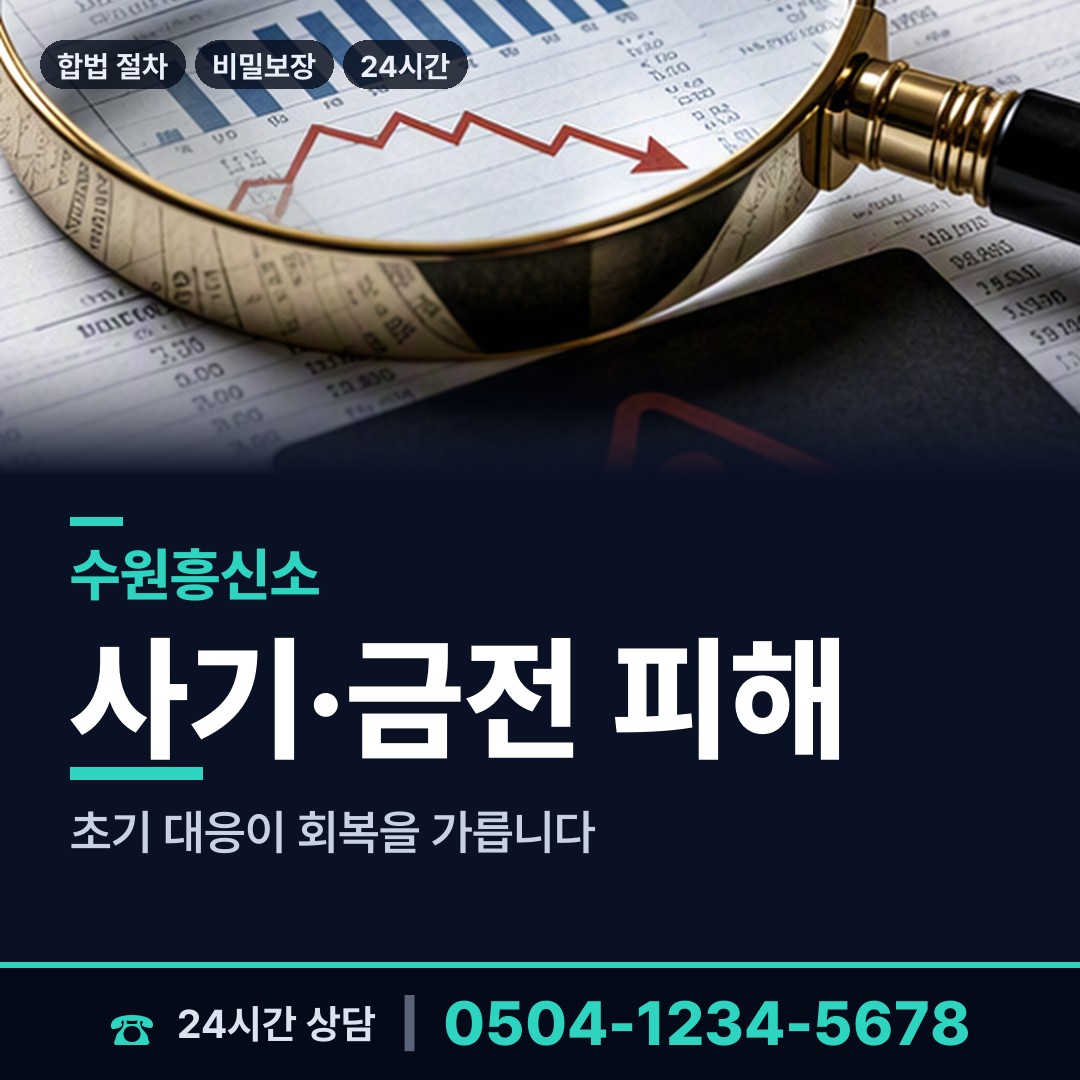 수원 세류1동 예비배우자조사 상담 안내